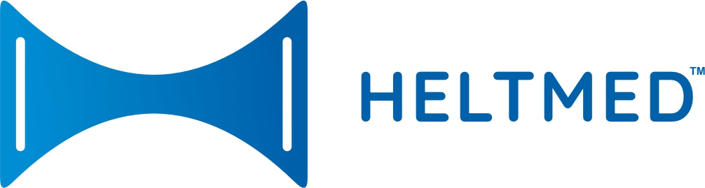 Heltmed Clinic